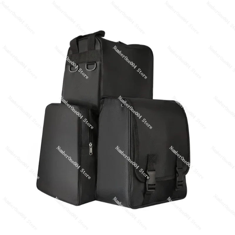 Equestrian Equipment Bag, Harness Bag, Equestrian Supplies, Sports Storage Bag
Equestrian Equipment Bag, Harness Bag, Equestrian Supplies, Sports Storage Bag