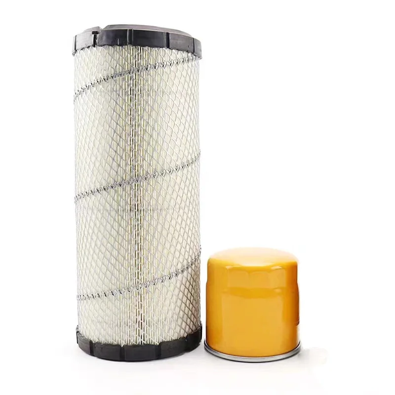 Возвратный масляный фильтр, пилот, гидравлический впускной масляный фильтр, аксессуары для экскаваторов для Hitachi ZX ZAX 60 70 120 130 200 
Возвратный масляный фильтр, пилот, гидравлический впускной масляный фильтр, аксессуары для экскаваторов для Hitachi ZX ZAX 60 70 120 130 200