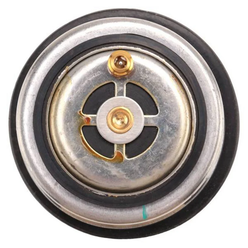 NEW-94810603401 94810603403 Thermostat Car For Porsche Cayenne Panamera 2010-2016 Spare Parts
NEW-94810603401 94810603403 Thermostat Car For Porsche Cayenne Panamera 2010-2016 Spare Parts
