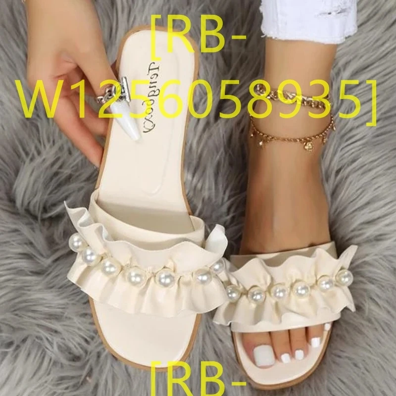 Новая женская сумка 2024, модная и мягкая _RB-W1256058935_ 
Новая женская сумка 2024, модная и мягкая _RB-W1256058935_