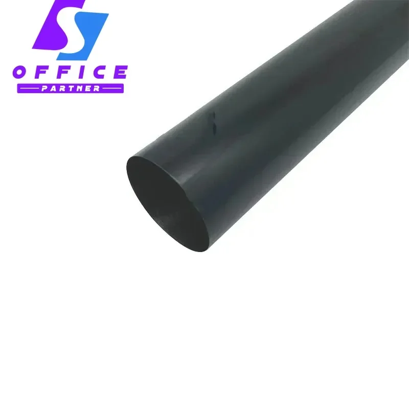 1шт. Пленка фьюзера с черным покрытием для KYOCERA KM 2040 2135 2235 2540 2635 2640 OEM-качество
1шт. Пленка фьюзера с черным покрытием для KYOCERA KM 2040 2135 2235 2540 2635 2640 OEM-качество