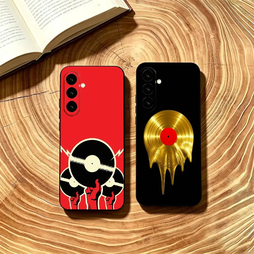 R-Retro V-Vinyl Phone Case Soft black For Samsung Galaxy A73,A72,A71,A70,A53,A52,A51
R-Retro V-Vinyl Phone Case Soft black For Samsung Galaxy A73,A72,A71,A70,A53,A52,A51