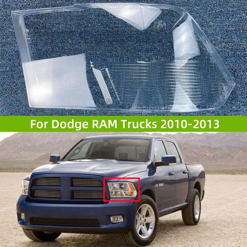 Для Dodge RAM Trucks 2010, 2011, 2012, 2013, автоаксессуар, прозрачный материал ПК, фары, линзы лампы
Для Dodge RAM Trucks 2010, 2011, 2012, 2013, автоаксессуар, прозрачный материал ПК, фары, линзы лампы