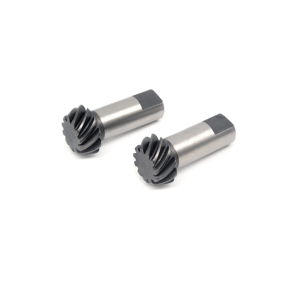 Практичные 2 шт. металлические 11T приводной механизм 8508 для ZD Racing DBX-07 DBX07 EX-07 EX07 1/7, обновленные детали радиоуправляемого автомобиля, запасные аксессуары
Практичные 2 шт. металлические 11T приводной механизм 8508 для ZD Racing DBX-07 DBX07 EX-07 EX07 1/7, обновленные детали радиоуправляемого автомобиля, запасные аксессуары