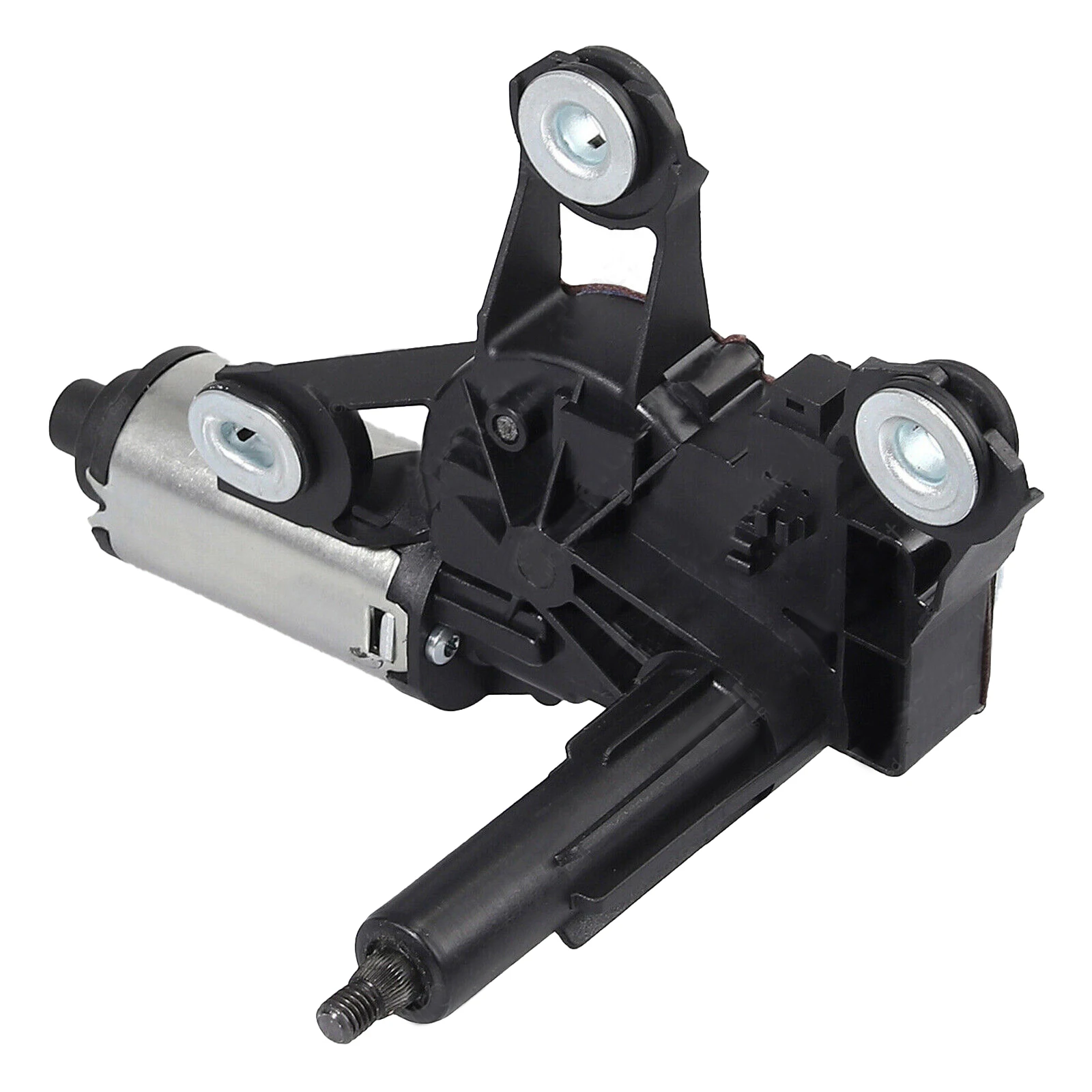 12 В двигатель заднего стеклоочистителя LR033226 LR002243 для Land Rover Freelander 2 Mk2 2006-2014, сменные аксессуары для двигателя стеклоочистителя
12 В двигатель заднего стеклоочистителя LR033226 LR002243 для Land Rover Freelander 2 Mk2 2006-2014, сменные аксессуары для двигателя стеклоочистителя