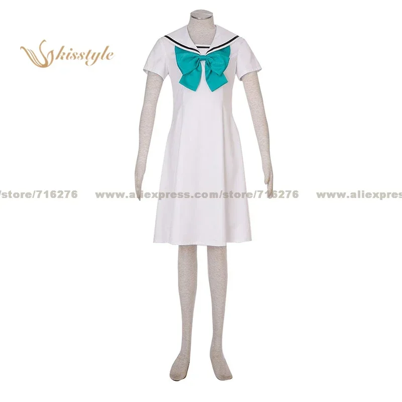 Anime Cardcaptor Sakura Sakura Kinomoto 5 G White Dress COS Clothing Cosplay Costume,Customized Accepted
Anime Cardcaptor Sakura Sakura Kinomoto 5 G White Dress COS Clothing Cosplay Costume,Customized Accepted