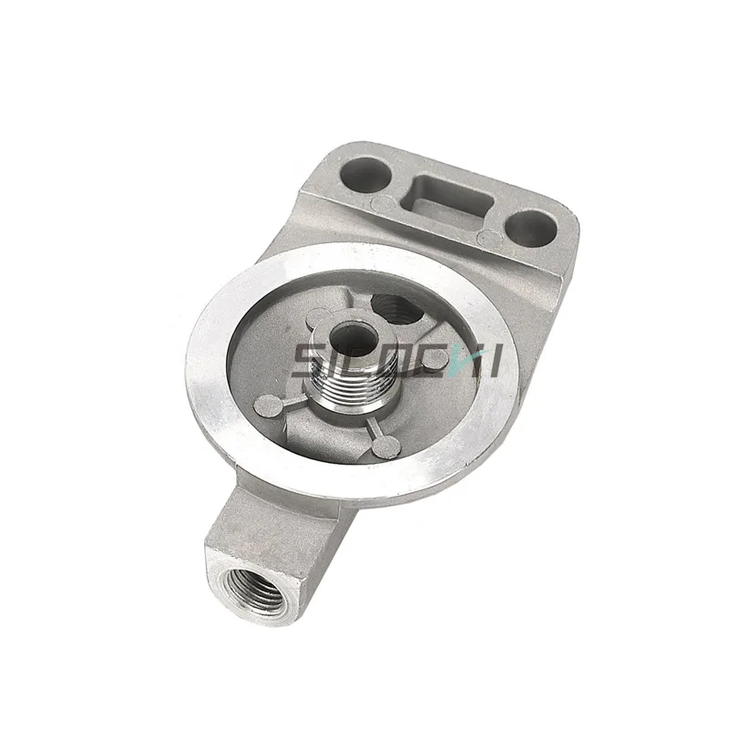 for Komatsu PC200-5 diesel grid seat pilot hydraulic oil fuel filter return base 10469
for Komatsu PC200-5 diesel grid seat pilot hydraulic oil fuel filter return base 10469