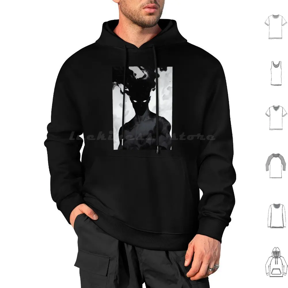 Dark Design Hoodie cotton Long Sleeve A Forest Robert Smith Cure Goth Indie Band Robert Smith Disintegration Black Dark
Dark Design Hoodie cotton Long Sleeve A Forest Robert Smith Cure Goth Indie Band Robert Smith Disintegration Black Dark