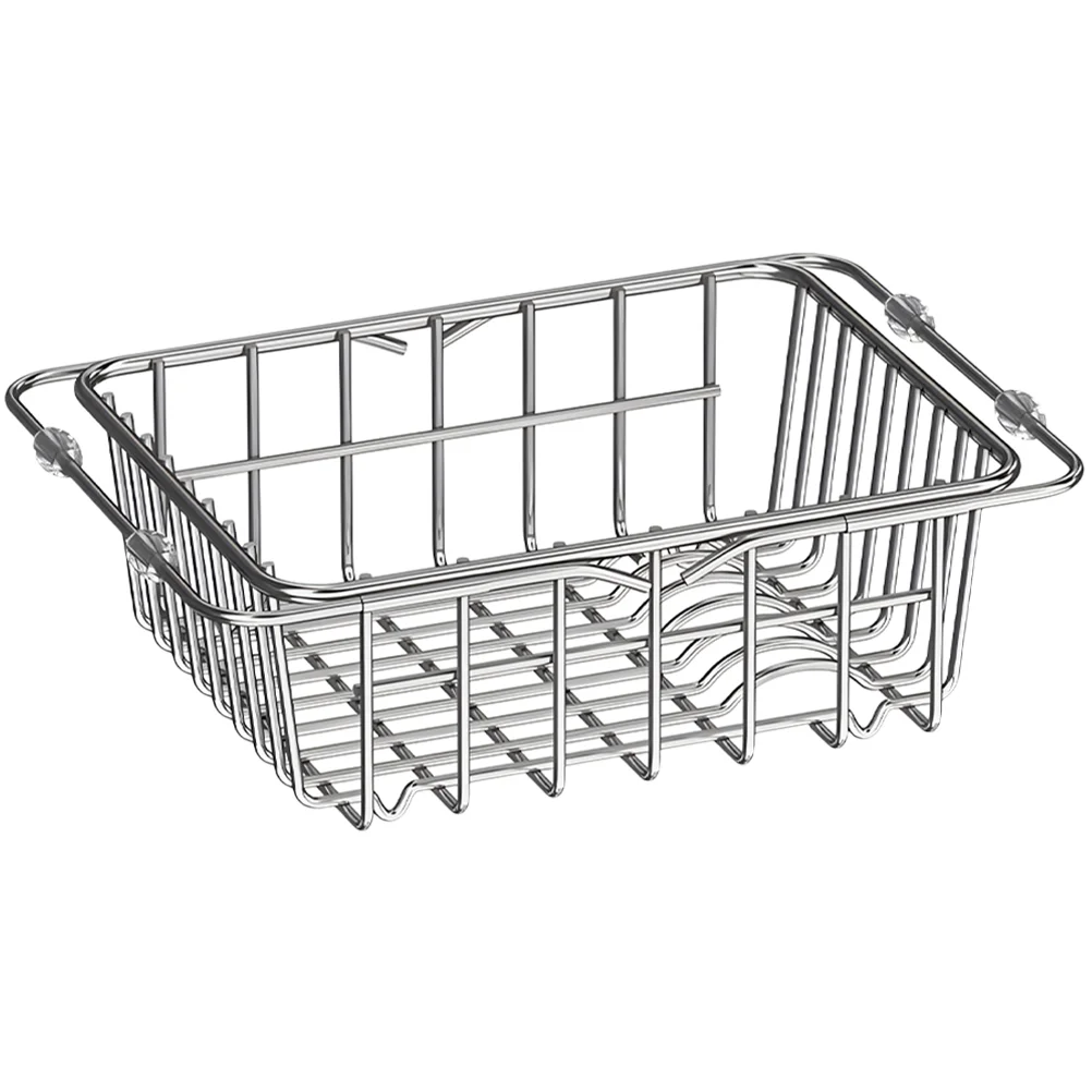 Dish Drainer Expandable Stainless Steel Dish Drying Rack Kitchen Dish Drainer Rack Dish Rack For Kitchen
Dish Drainer Expandable Stainless Steel Dish Drying Rack Kitchen Dish Drainer Rack Dish Rack For Kitchen