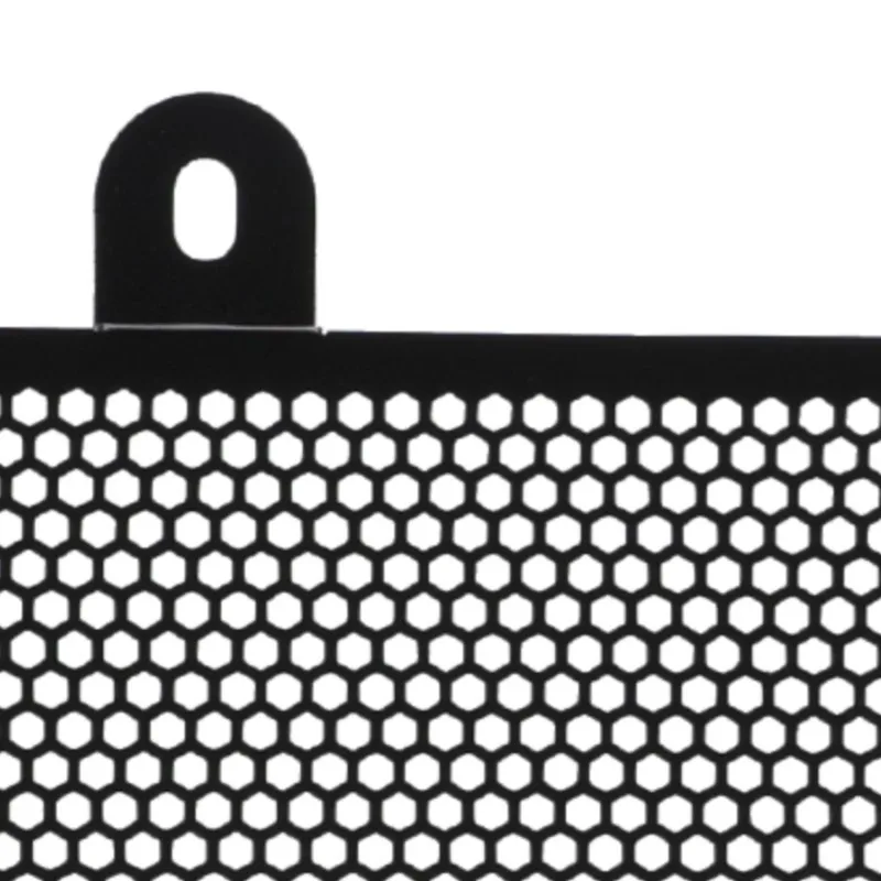 RH 975 Motorcycle For RH975 Nightster 975 2022-2023-2024 Radiator Water Cooling Tank Reservoir Bezel Side Protection Cover Guard
RH 975 Motorcycle For RH975 Nightster 975 2022-2023-2024 Radiator Water Cooling Tank Reservoir Bezel Side Protection Cover Guard