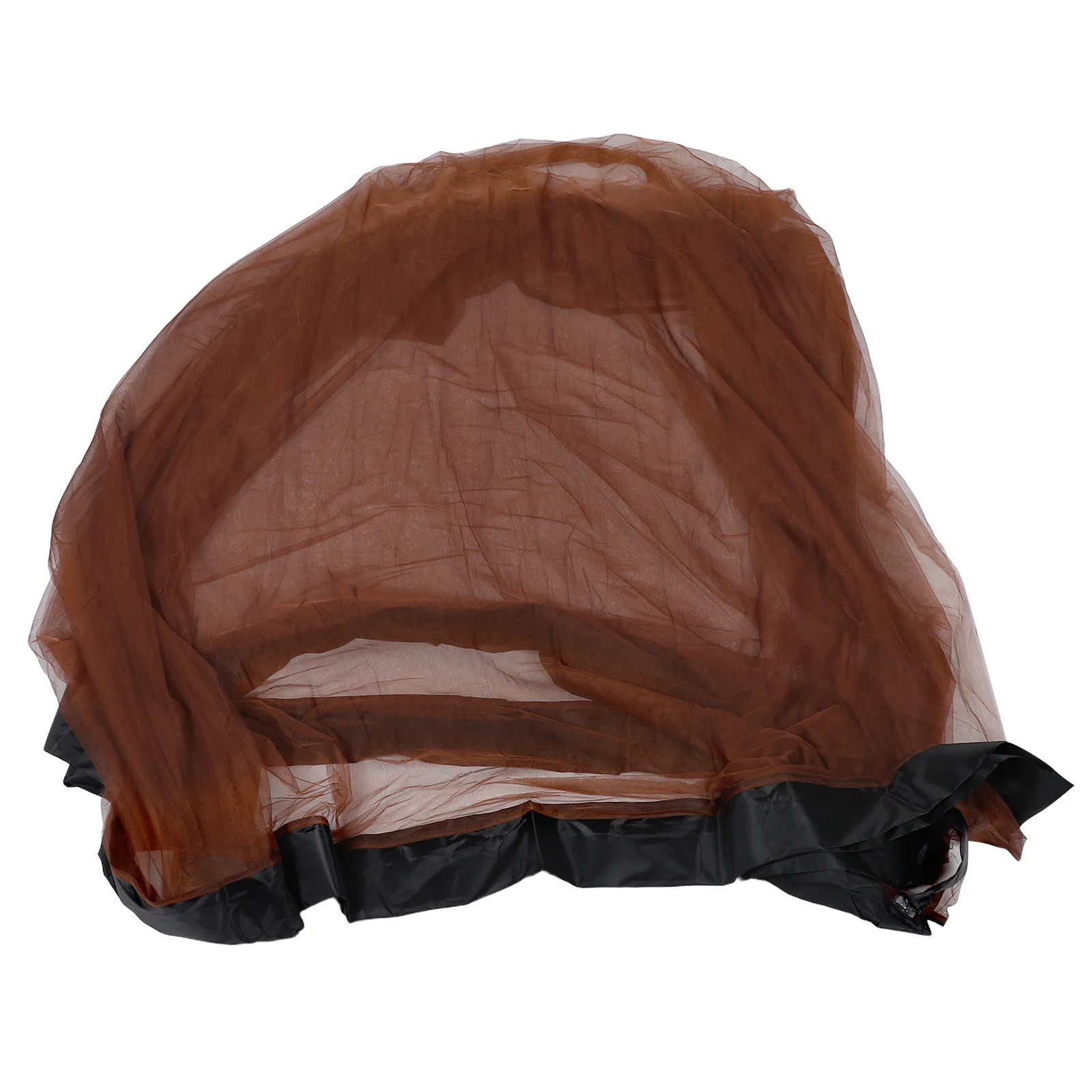 Universal Umbrella Mosquito Net Zipper Door Outdoor Bug Screen Mesh Patio Camping Parasol Sunshade Cover Insect Protection
Universal Umbrella Mosquito Net Zipper Door Outdoor Bug Screen Mesh Patio Camping Parasol Sunshade Cover Insect Protection