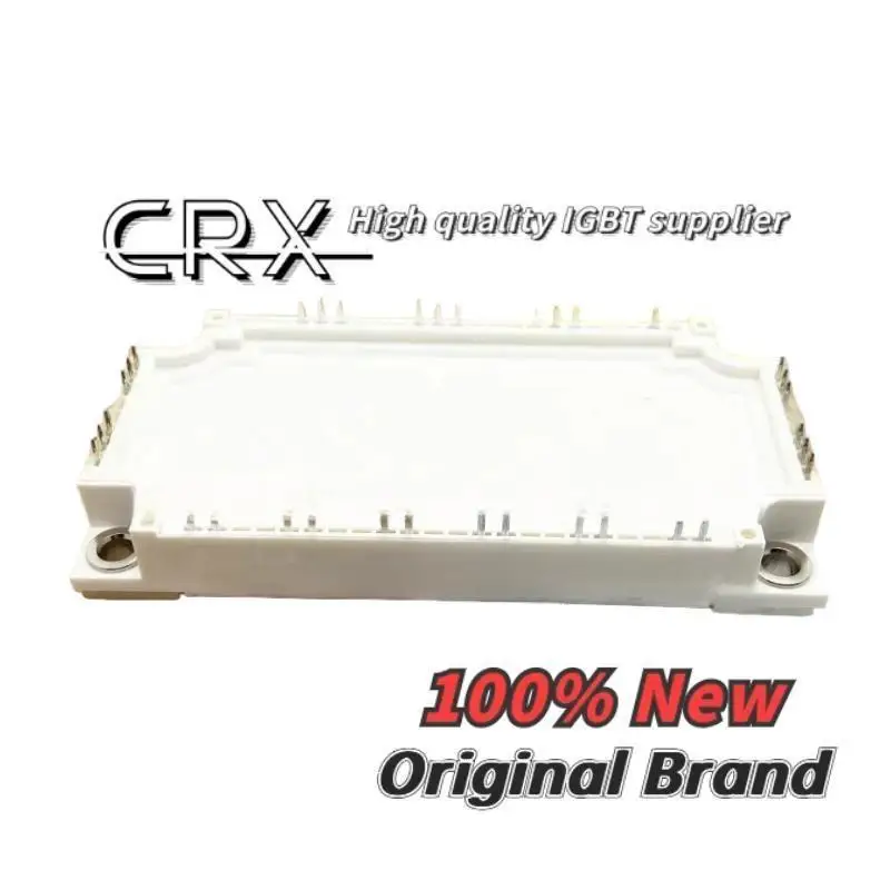 GD150FFY120C6S GD150FFL120C6S GD150FFT120C6S GD100FFY120C6S GD100FFL120C6S GD100FFT120C6S GD75FFY120 GD75FFT120C6S GD75FFL120C6S
GD150FFY120C6S GD150FFL120C6S GD150FFT120C6S GD100FFY120C6S GD100FFL120C6S GD100FFT120C6S GD75FFY120 GD75FFT120C6S GD75FFL120C6S