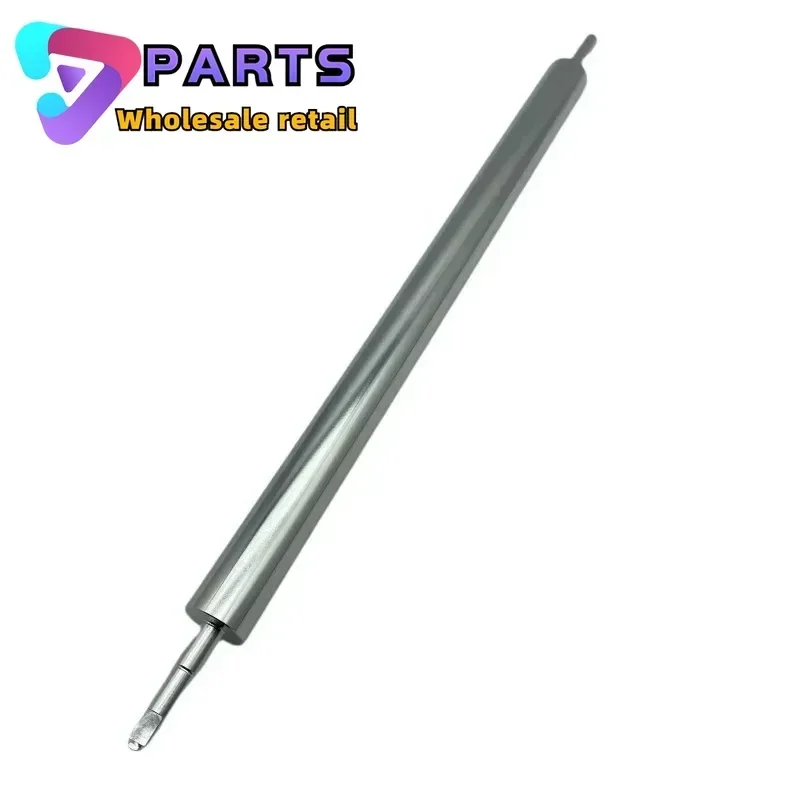 1PCS Secondary Transfer Roller for Xerox DC V80 V180 V2100 V3100 2nd roller
1PCS Secondary Transfer Roller for Xerox DC V80 V180 V2100 V3100 2nd roller