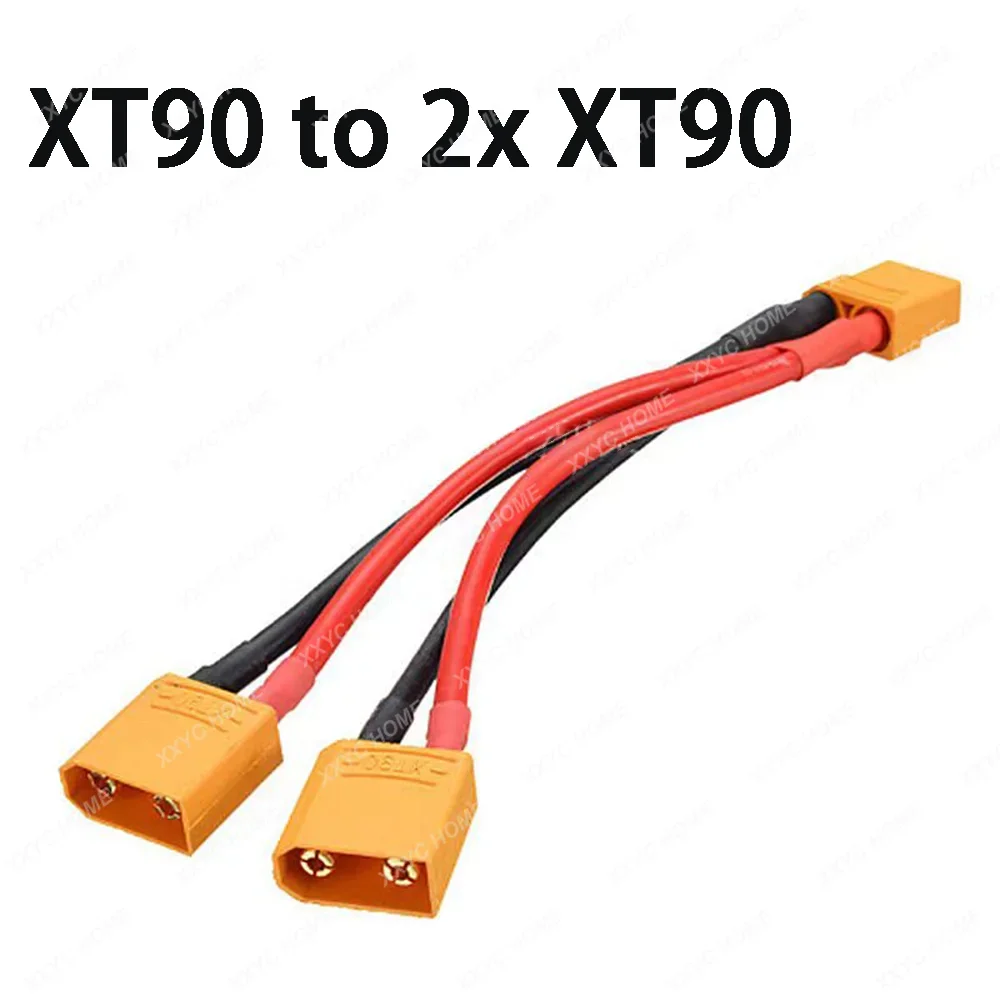 XT90 штекерный кабель GX20 2 3 4 5 6-контактный женский док-станция Aviator Авиационная розетка Круглый разъем
XT90 штекерный кабель GX20 2 3 4 5 6-контактный женский док-станция Aviator Авиационная розетка Круглый разъем