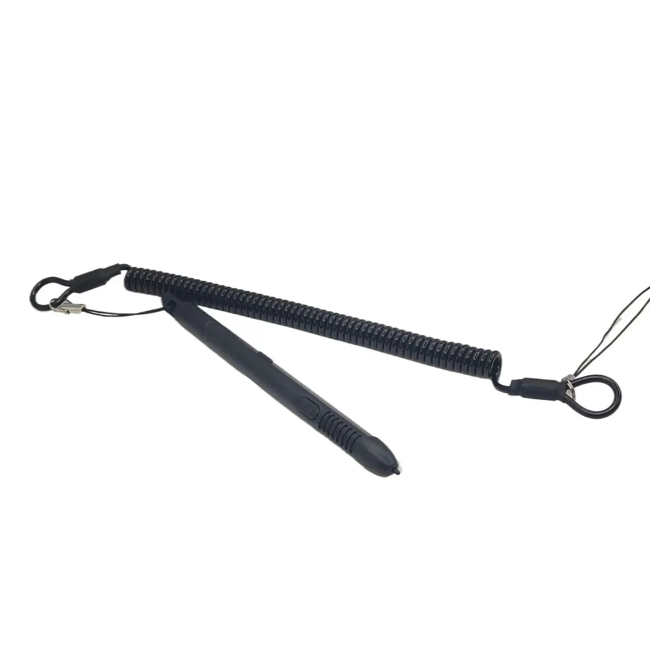 Mr.Tough CF-20 CF-33 Toughbook laptop pressure Touch pen SPen Stylus for Panasonic
Mr.Tough CF-20 CF-33 Toughbook laptop pressure Touch pen SPen Stylus for Panasonic