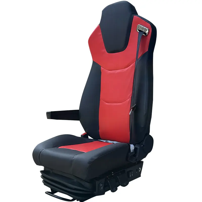 Applicable to TH7/MAX/TX7/T7H/NX/TS7 J5G airbag seat
Applicable to TH7/MAX/TX7/T7H/NX/TS7 J5G airbag seat