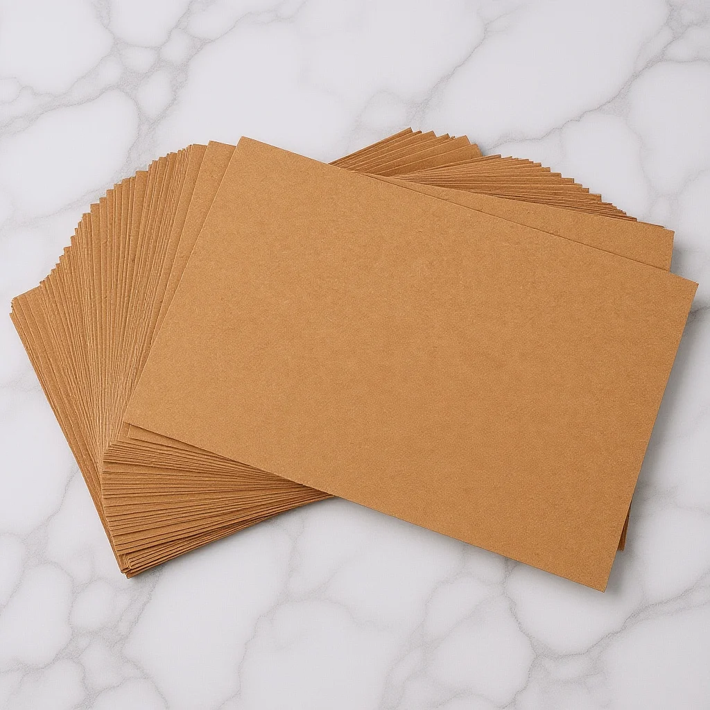 50Pcs Printed Self Sealing Envelopes Blank Invitation Cards Greeting Cards Wedding Party Envelopes Blank Envelope
50Pcs Printed Self Sealing Envelopes Blank Invitation Cards Greeting Cards Wedding Party Envelopes Blank Envelope