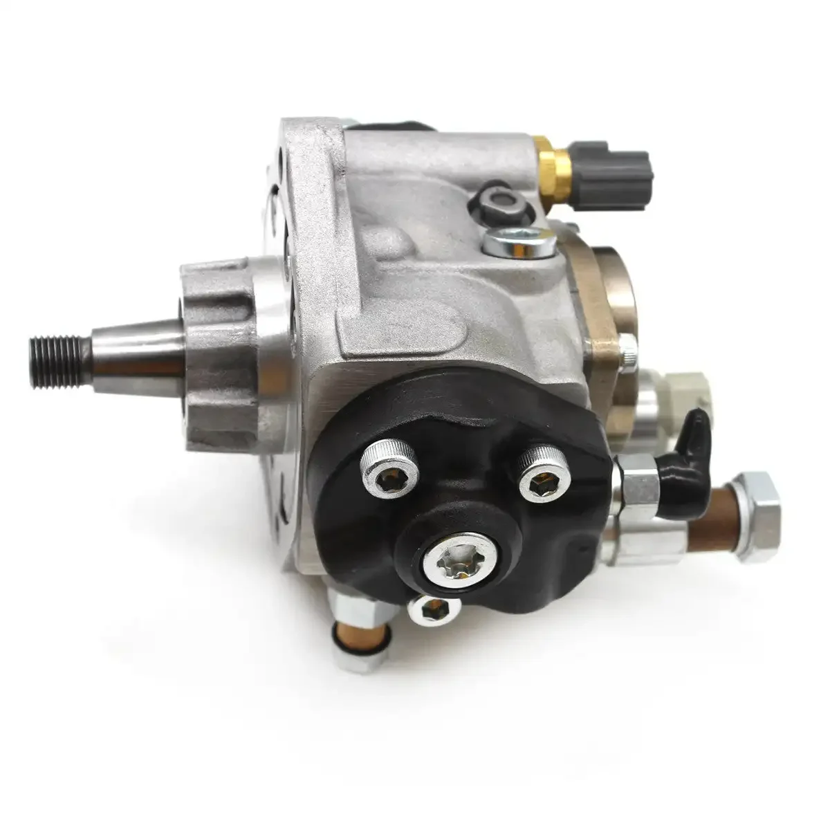 Fuel Inje ction Pump RE507959 294000-0059 For Joh n Deere 6045 Excavator Engine
Fuel Inje ction Pump RE507959 294000-0059 For Joh n Deere 6045 Excavator Engine