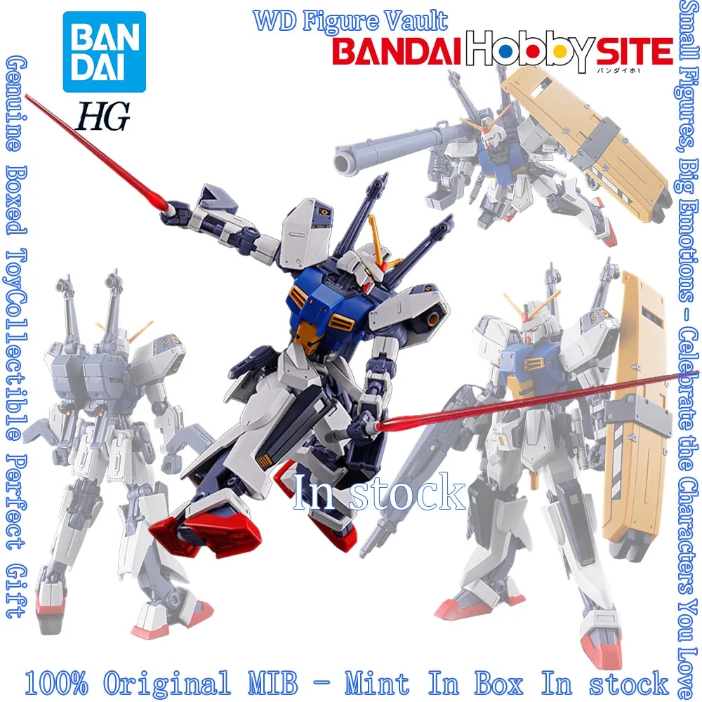 In stock Bandai HG 1/144 D Gundam Second Double Fake Under the Gundam Assembly Kit Figures Anime Model Genuine Boxed Toy Gift
In stock Bandai HG 1/144 D Gundam Second Double Fake Under the Gundam Assembly Kit Figures Anime Model Genuine Boxed Toy Gift