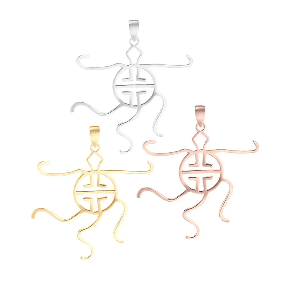 925 Silver Pendant Blank For Stones in Any Shape Gold Plated Sterling Silver Pendant Base Pendant Setting
925 Silver Pendant Blank For Stones in Any Shape Gold Plated Sterling Silver Pendant Base Pendant Setting