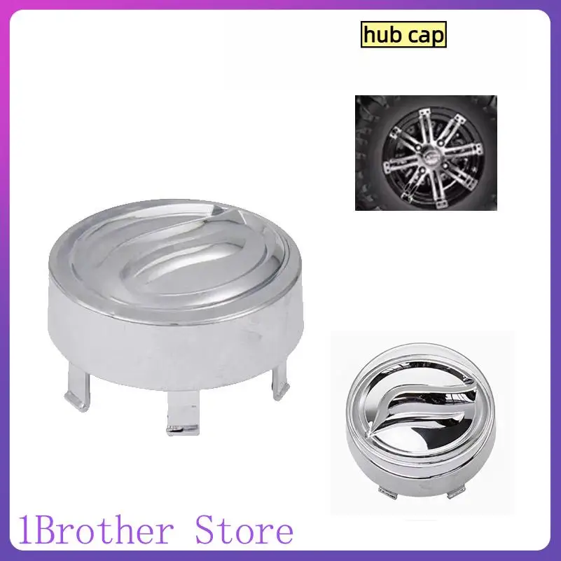 1/2/4 шт. аксессуаров для квадроциклов CF500 CF400 CF800 CF600 CF625 CF1000: колпаки на колеса
1/2/4 шт. аксессуаров для квадроциклов CF500 CF400 CF800 CF600 CF625 CF1000: колпаки на колеса