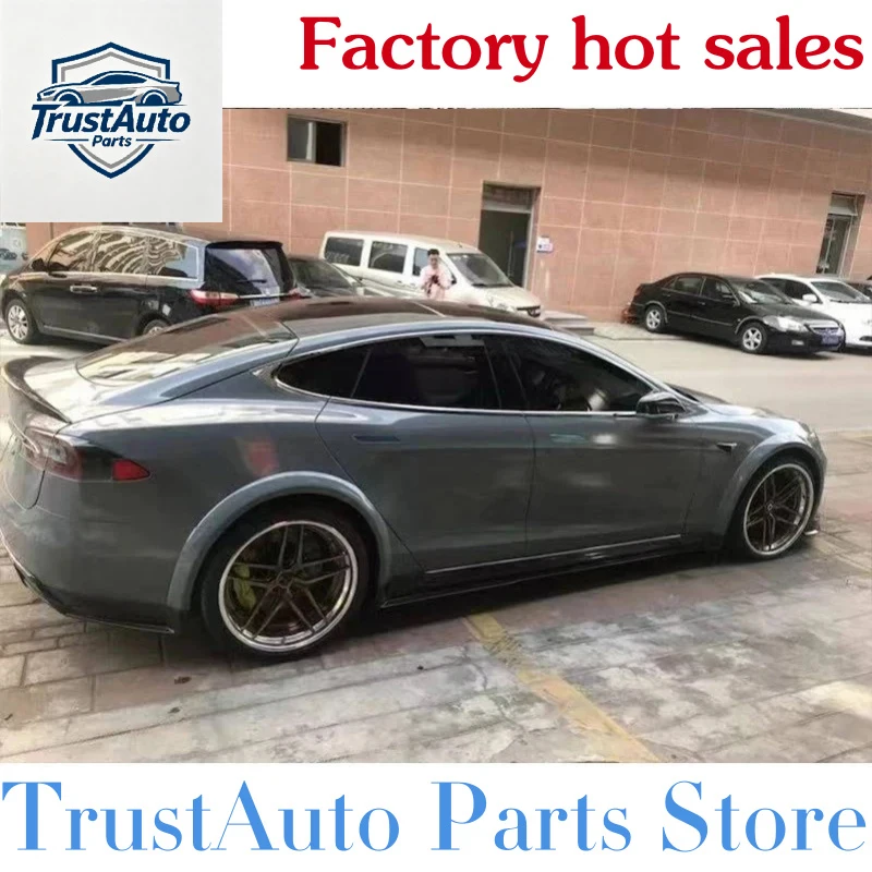 Hot Selling TreasuresPremium Car Accsori RZ-Style Widdy Kit - Full Set With Wide S, Real Carbon Fiber DurlTrustAuto Parts Store
Hot Selling TreasuresPremium Car Accsori RZ-Style Widdy Kit - Full Set With Wide S, Real Carbon Fiber DurlTrustAuto Parts Store