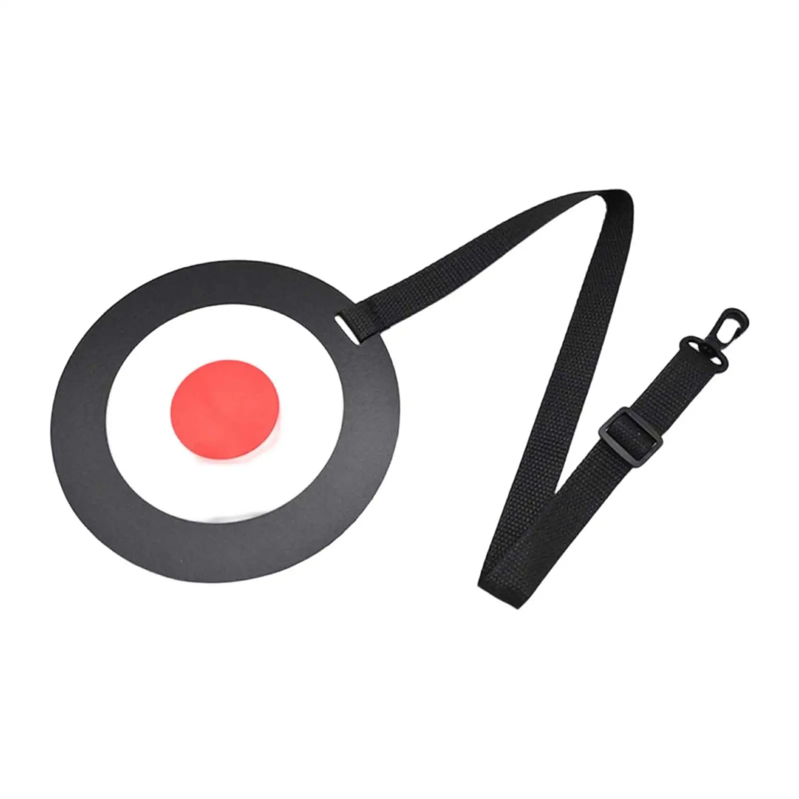 Футбольные ворота, мишень для лакросса, хоккея, бейсбола, детская тренировка на открытом воздухе, повышение скорости ловкости, с регулируемым ремешком, портативный
Футбольные ворота, мишень для лакросса, хоккея, бейсбола, детская тренировка на открытом воздухе, повышение скорости ловкости, с регулируемым ремешком, портативный