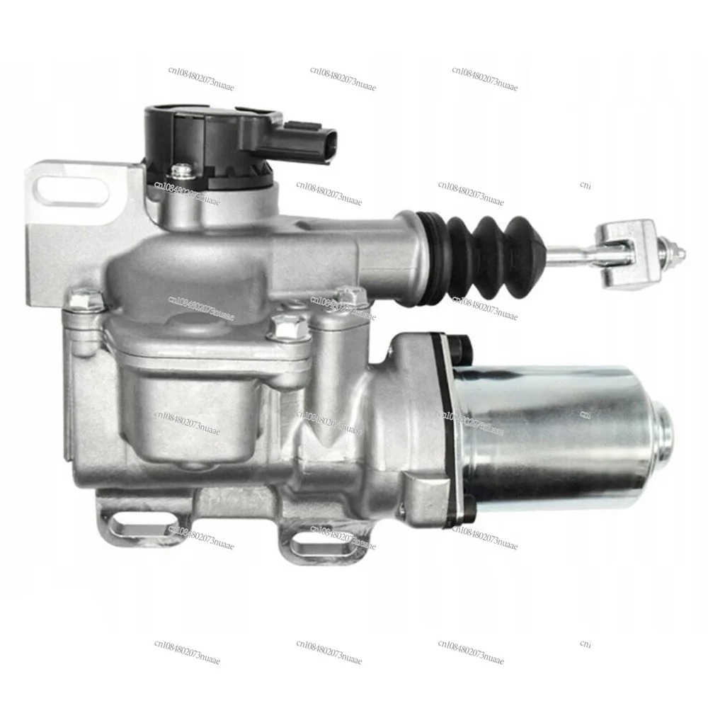 Automobile Clutch Assembly, 3396064041, 89457-52010, 8945752010, 19230-02000
Automobile Clutch Assembly, 3396064041, 89457-52010, 8945752010, 19230-02000