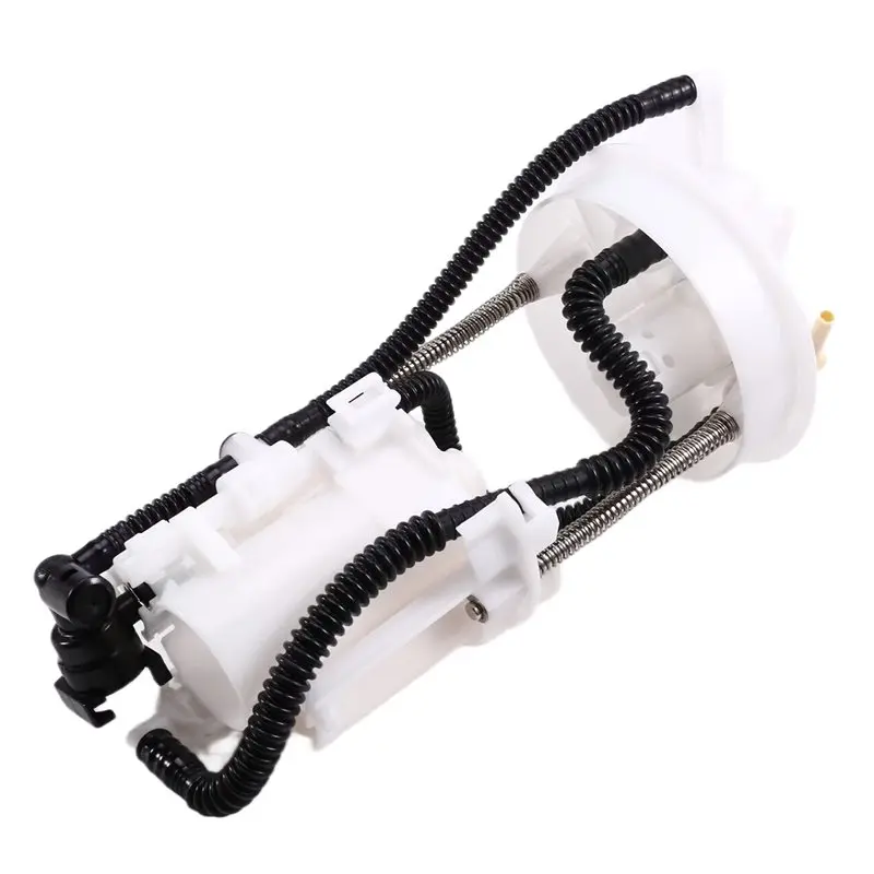 New Fuel Filter Assy 17048-TF0-000 17048TF0000 Fits For Honda Fit City Jazz Odyssey-Boom
New Fuel Filter Assy 17048-TF0-000 17048TF0000 Fits For Honda Fit City Jazz Odyssey-Boom