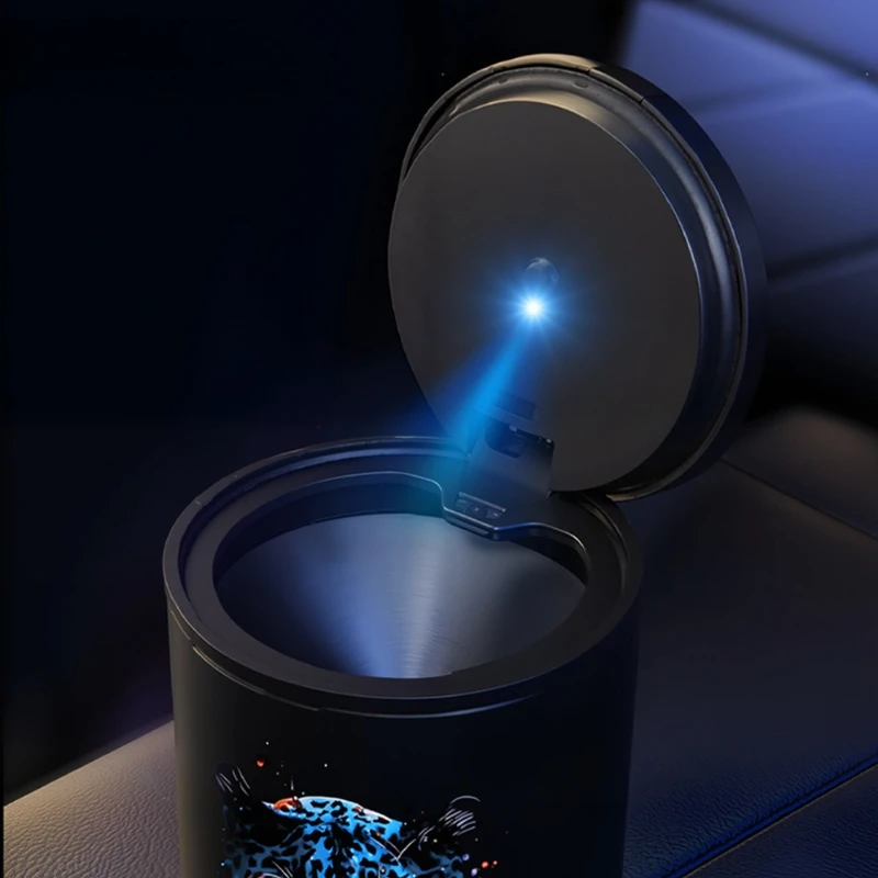 Новая автомобильная пепельница, предназначенная для автомобиля, без удаления золы, портативная, стильная, легкая, большой вместимости, съемная и чистая.
Новая автомобильная пепельница, предназначенная для автомобиля, без удаления золы, портативная, стильная, легкая, большой вместимости, съемная и чистая.