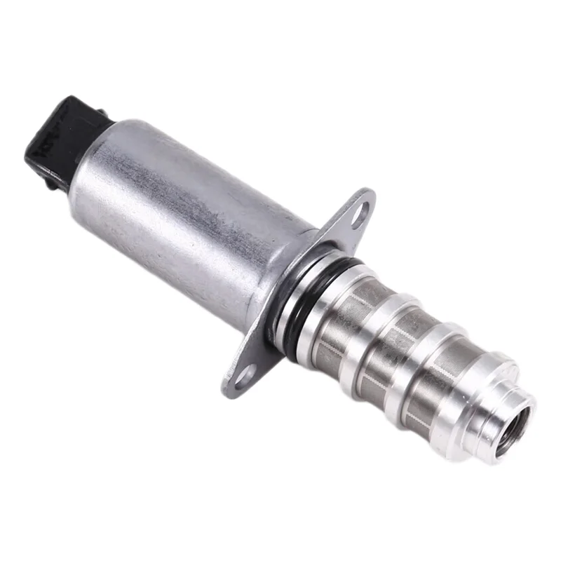 Car VVT Oil Control Valve 2 Pins 94810530407 For Cayenne Panamera Turbo 4.8L V8 Automotive Accessories
Car VVT Oil Control Valve 2 Pins 94810530407 For Cayenne Panamera Turbo 4.8L V8 Automotive Accessories