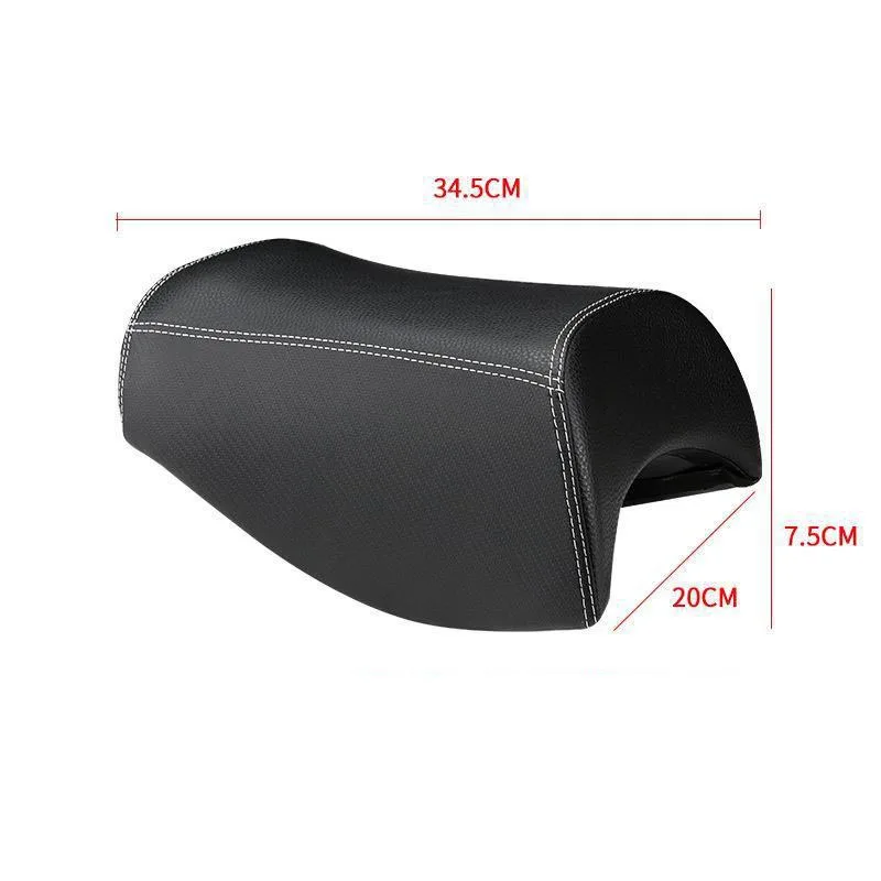 Детская сумка на сиденье мотоцикла для Yamaha NMAX155 2020-2023, подушка сиденья топливного бака мотоцикла, маленькая сумка на сиденье, сумка на переднее сиденье
Детская сумка на сиденье мотоцикла для Yamaha NMAX155 2020-2023, подушка сиденья топливного бака мотоцикла, маленькая сумка на сиденье, сумка на переднее сиденье