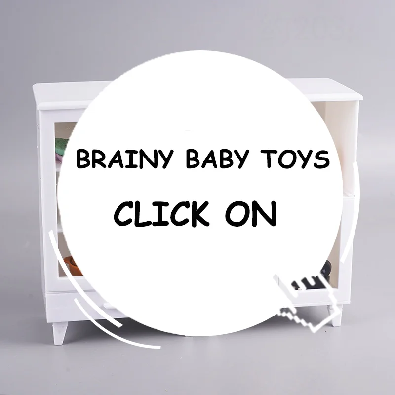 1 комплект, миниатюрный белый шкаф, витрина, шкафчики для хранения + орнамент, модель мебели, декор, игрушка, аксессуары для кукольного домика
1 комплект, миниатюрный белый шкаф, витрина, шкафчики для хранения + орнамент, модель мебели, декор, игрушка, аксессуары для кукольного домика