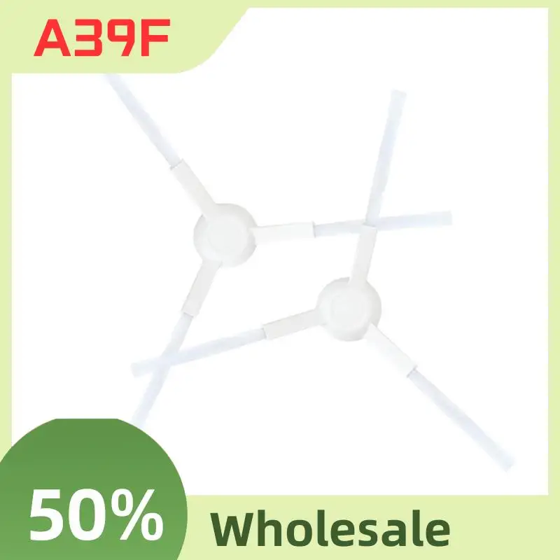 A39F Top For Xiaomi Mijia M30 Pro C107 Replacement Roller Main Side Brush Hepa Filter Mop Cloth Dust Bag Spare Accessories
A39F Top For Xiaomi Mijia M30 Pro C107 Replacement Roller Main Side Brush Hepa Filter Mop Cloth Dust Bag Spare Accessories