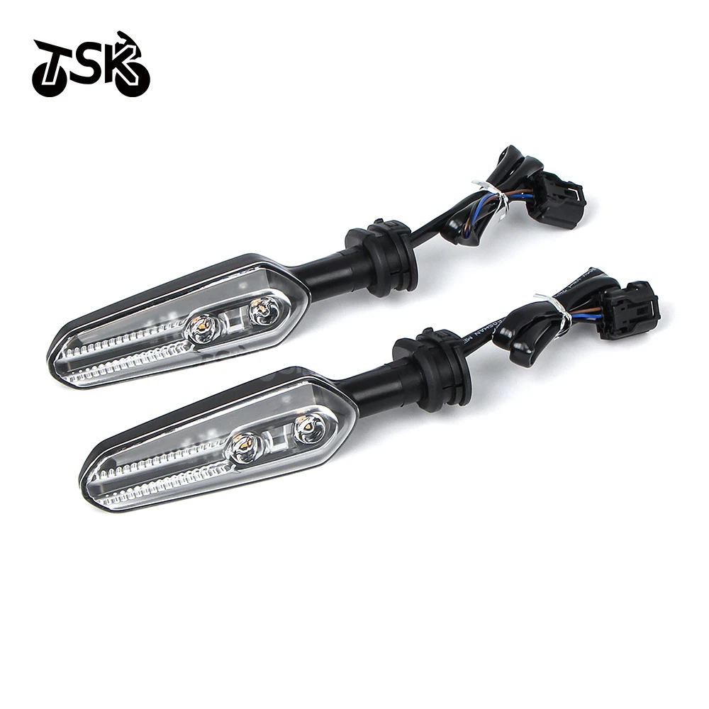 3 провода, передний светодиодный указатель поворота для YAMAHA YZF R7 YZF R7 YZFR7 2022 2023 2023 + 370 мм, индикаторные мигающие лампы
3 провода, передний светодиодный указатель поворота для YAMAHA YZF R7 YZF R7 YZFR7 2022 2023 2023 + 370 мм, индикаторные мигающие лампы