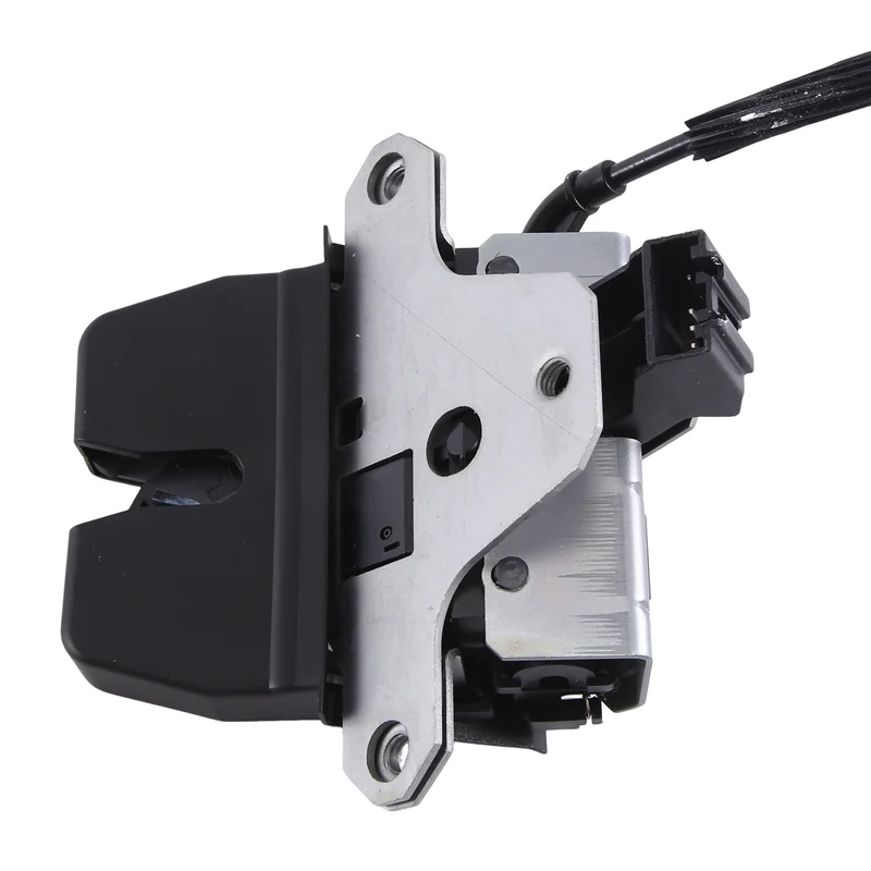 ABGR-Car Boot Door Lock Door Lock Actuator Accessories LR025420 LR051454 LR068100 For LAND ROVER Range Rover Evoque L538 2012-20
ABGR-Car Boot Door Lock Door Lock Actuator Accessories LR025420 LR051454 LR068100 For LAND ROVER Range Rover Evoque L538 2012-20