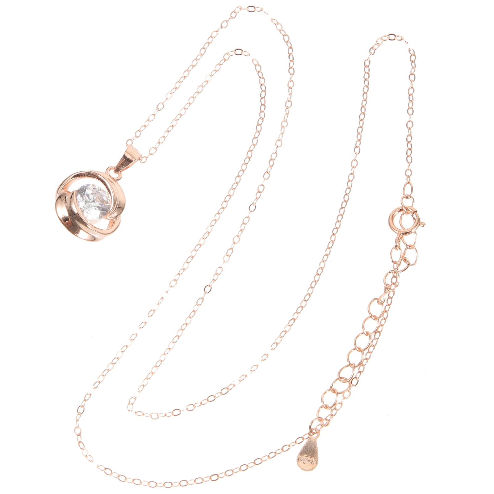 Rose Chain Jewelry For Minimalist Necklaces For Women Chain Men Creative Necklace Choker Charm Charm Necklace Jewelry Gift
Rose Chain Jewelry For Minimalist Necklaces For Women Chain Men Creative Necklace Choker Charm Charm Necklace Jewelry Gift