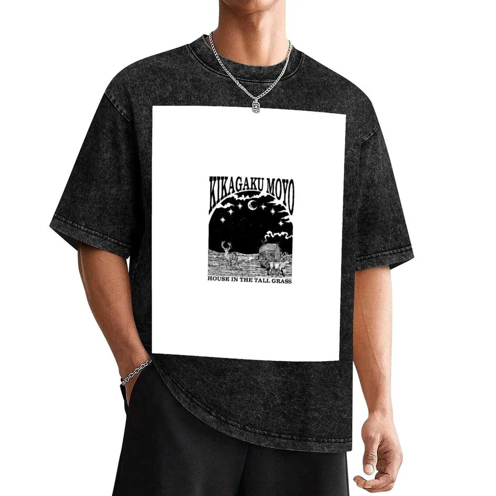 KIKAGAKU MOYO T-Shirt graphic shirts luxury designer oversized t shirt man t shirt mens graphic t-shirts big and tall
KIKAGAKU MOYO T-Shirt graphic shirts luxury designer oversized t shirt man t shirt mens graphic t-shirts big and tall