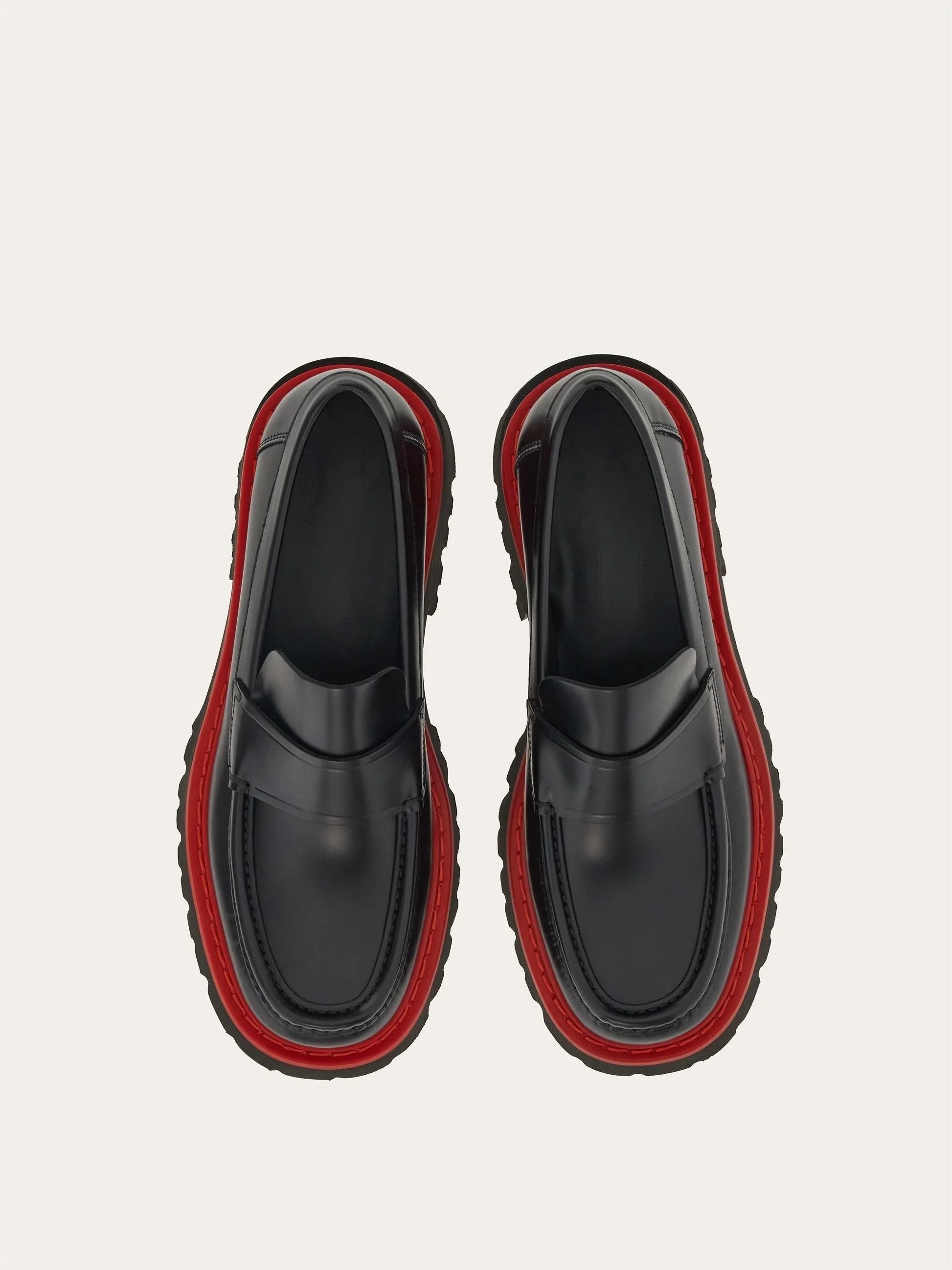 Новинка 2023 года, дышащие удобные черные мужские модельные туфли без шнуровки с круглым носком, офисные мужские кожаные туфли для свадьбы, банкета
Новинка 2023 года, дышащие удобные черные мужские модельные туфли без шнуровки с круглым носком, офисные мужские кожаные туфли для свадьбы, банкета