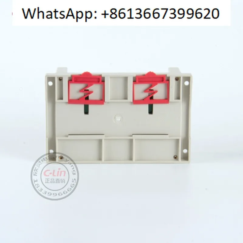 DC Motor Speed Controller HHD6-G 1200W 5.5A 400W 1.8A Output DC0-220V
DC Motor Speed Controller HHD6-G 1200W 5.5A 400W 1.8A Output DC0-220V