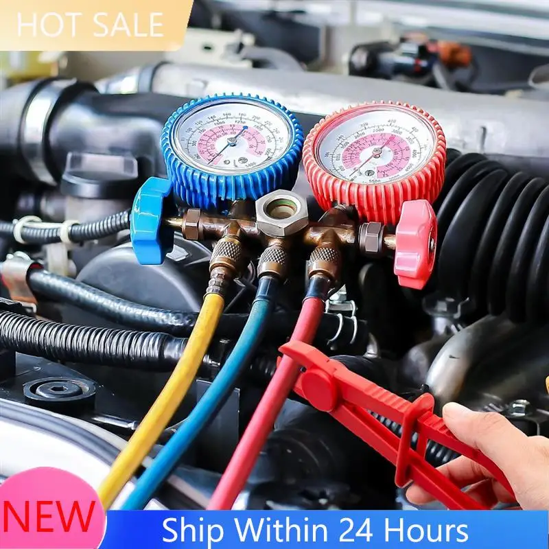 12 Pcs Hose Pinch Off Pliers Hose Pliers Fuel Line Clamp Pinch Clamp Tool Red, 3 Sizes
12 Pcs Hose Pinch Off Pliers Hose Pliers Fuel Line Clamp Pinch Clamp Tool Red, 3 Sizes