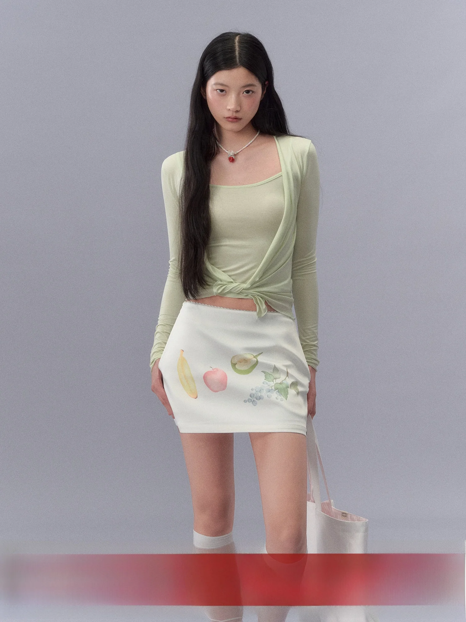 LaluneDuCiel Casual Summer Women's Long Sve Sun Protection Cardigan Ry Cotton Polyester Straight Cut Daily Wear
LaluneDuCiel Casual Summer Women's Long Sve Sun Protection Cardigan Ry Cotton Polyester Straight Cut Daily Wear