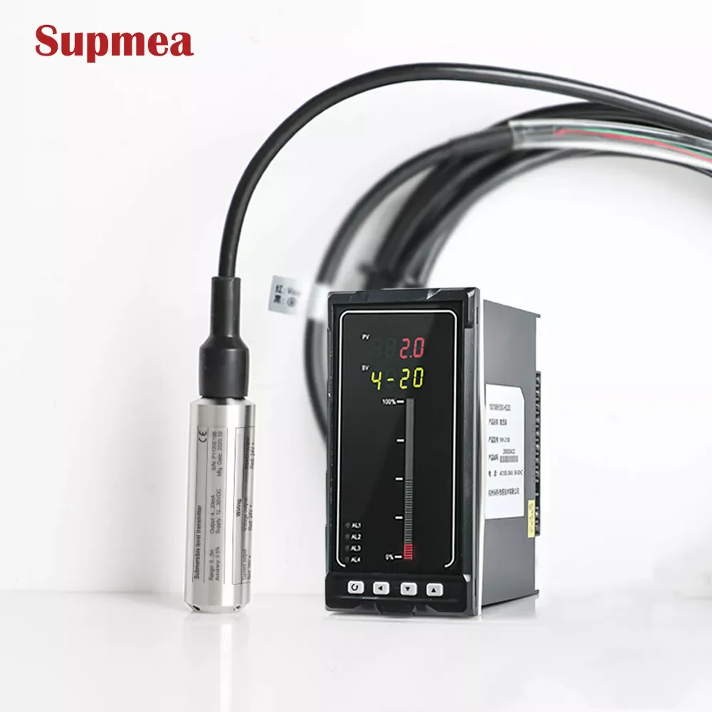 water level logger calibration universal well water level sensor transducers manufacturers
water level logger calibration universal well water level sensor transducers manufacturers