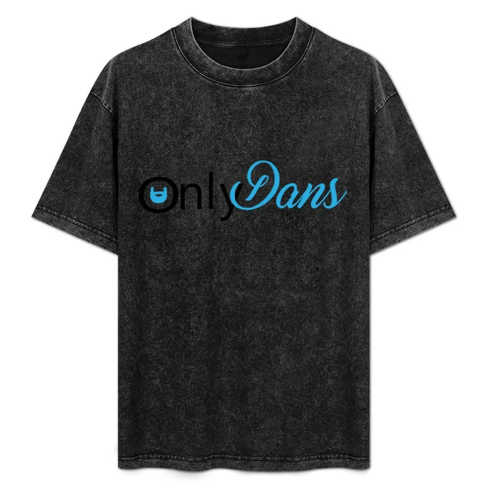 OnlyDans parody shirt design T-Shirt Quick Dry Fishing T-Shirt
OnlyDans parody shirt design T-Shirt Quick Dry Fishing T-Shirt