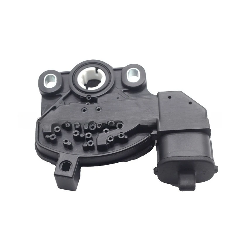 Automotive Parts Gear Switch 4595628000 45956-28000
Automotive Parts Gear Switch 4595628000 45956-28000
