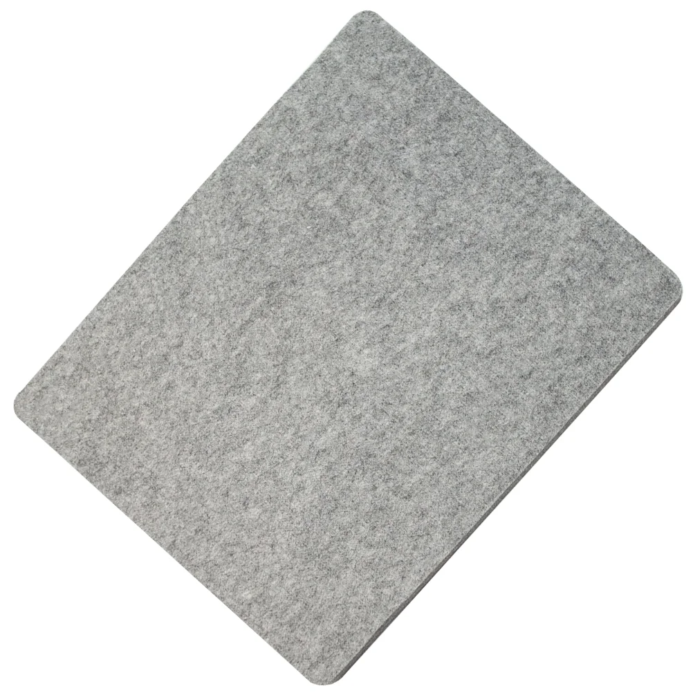 Wool Pressing Mat for Quilting Ironing Felt Pad Table Heat Resistant Mesh Quilters Board Top
Wool Pressing Mat for Quilting Ironing Felt Pad Table Heat Resistant Mesh Quilters Board Top