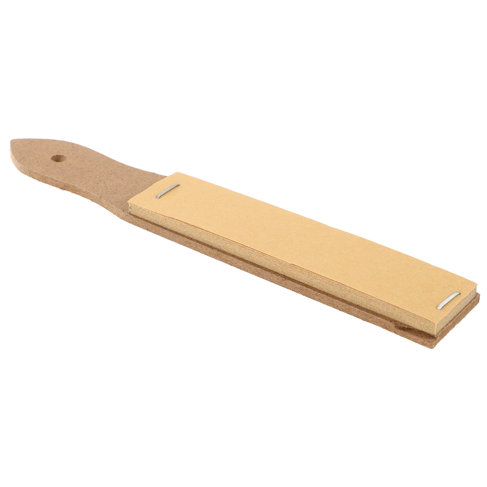 4 Pcs Pencil Sandboard Sketch Sharpening Paper Sharpeners Art Painting Supplies Accessories Artist
4 Pcs Pencil Sandboard Sketch Sharpening Paper Sharpeners Art Painting Supplies Accessories Artist