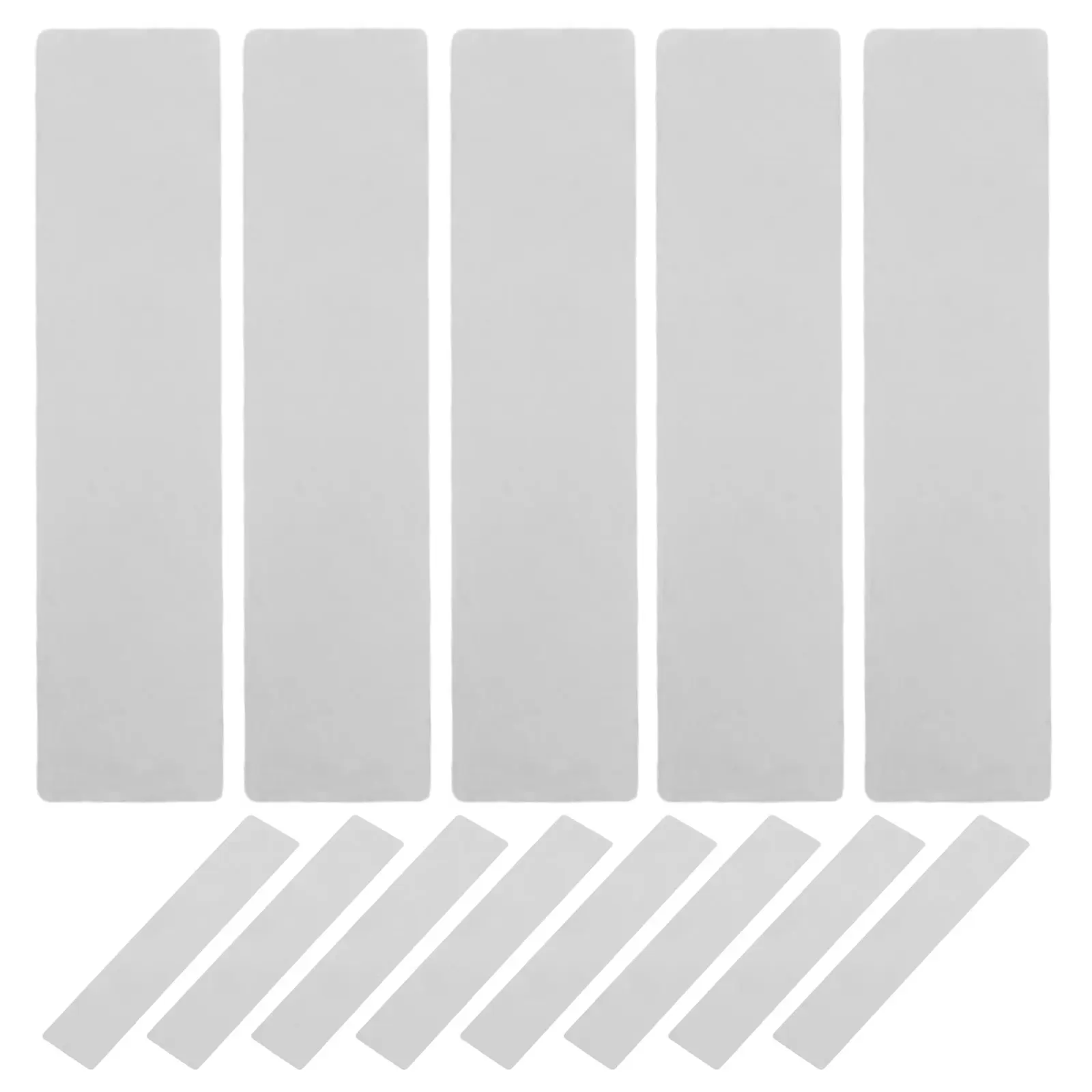 20pcs Stainless Steel Reed Valve Plate Kit For Air Compressor Replacement High-Efficiency Sealing Durable Metal Valve Assembly
20pcs Stainless Steel Reed Valve Plate Kit For Air Compressor Replacement High-Efficiency Sealing Durable Metal Valve Assembly