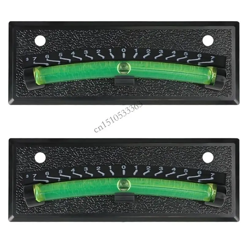 090E Легкий пузырьковый выравниватель с несколькими поверхностями для караванов, безошибочная регулировка парковки, компактное
090E Легкий пузырьковый выравниватель с несколькими поверхностями для караванов, безошибочная регулировка парковки, компактное