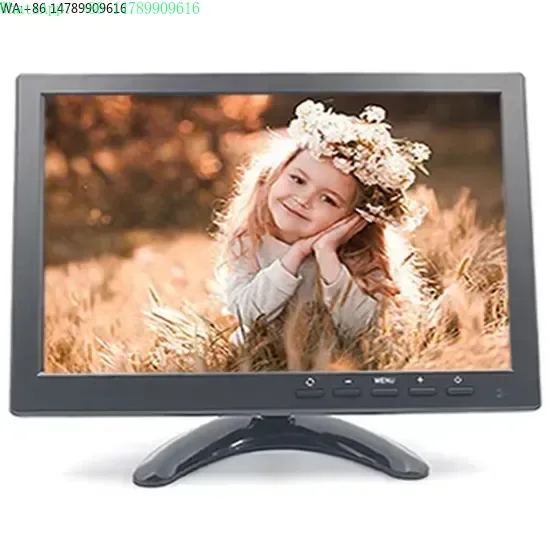 Custom Weatherproof Outdoor LED DisplayWholesale Multifunction Car Mounted High-Definition Resolution ing Outdoor Display
Custom Weatherproof Outdoor LED DisplayWholesale Multifunction Car Mounted High-Definition Resolution ing Outdoor Display